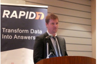 自動運転の 3 つのセキュリティ課題を解決する「攻撃者視点」とは 画像