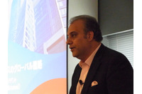 年間40万円でEVを含むSSL証明書を枚数無制限で利用可（トレンドマイクロ） 画像