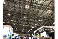 [速報] Interop Tokyo 2017 Best of Show Award 2017 セキュリティカテゴリ受賞プロダクト一覧と受賞理由 画像
