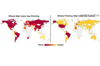 悪意のあるウェブサイトへの取り組みを説明、検索結果では約1200万〜1400万ものマルウエアに関する警告を発する(米Google) 画像