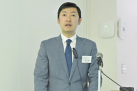 来春誕生日本最大外資系損保「AIG損害保険」の日本サイバー保険市場への野心 画像
