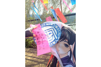 ここが変だよ日本のセキュリティ 第29回「大事な人。忘れちゃダメな人。忘れたくなかった人。誰、誰……君の名前は……セキュリティ人材！」 画像