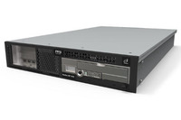 SOC運用ノウハウの反映で攻撃プロセスを可視化、検知後の対応を効率化（PFU） 画像