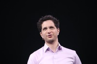 これまでの 20 年とこれからの 20 年 ～ Black Hat 2017 ジェフ・モス開会挨拶 画像