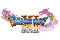 3DS「ドラクエXI」に第三者が違法にデータ改ざんしたヨッチ族を確認(スクウェア・エニックス) 画像
