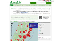 徳丸浩氏、楽天テクノロジーアワード2011ルビー賞を受賞 画像