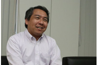 自動車セキュリティはIoTの延長でよいのか？ 最新動向セミナー開催 画像