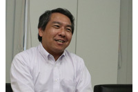 自動車ハッキングのリスク 本当のところ － 名古屋大学 高田教授に聞く 画像