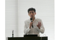 デロイト丸山満彦の危機管理広報論~セキュリティインシデント発生後のマスコミ対応ポイント 画像