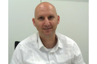 金融犯罪の検知と予知～米国NICE社に聞く 画像