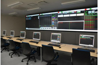 サイバー攻撃対応の総合訓練・検証施設を開設、重要インフラ向けに訓練サービス（日立） 画像