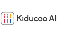 ロゴやキャラクターの盗用などをAIで検知するパトロールサービス（イー・ガーディアン） 画像