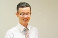 IoTセキュリティはハードウェアが信頼の起点に（インフィニオン テクノロジーズ ジャパン）[Security Days 2017インタビュー] 画像