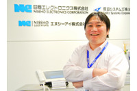 次世代FW＋Sandbox＋SIEM＋SOCの管理体制が限界を迎えるとき～三年後を先取りするVectra Networks社製品とは 画像