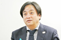 最も大事なものはすでに盗まれている（Niサイバーセキュリティ）[Security Days 2017 インタビュー] 画像