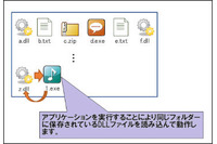 「DLL読み込み」の脆弱性の公表件数が急増、対策方法を紹介（IPA） 画像