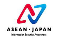 在日外国人も対象に「サイバーセキュリティ国際キャンペーン」を実施（NISC） 画像