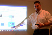 OSSに潜在する訴訟・脆弱性リスク 画像