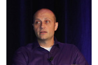 C&Cサーバへの攻撃デモ、サイバーセキュリティに報復攻撃は認められるべきか 画像