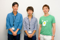 企業のネットワーク管理者必見!Internet Week 2017 セキュリティセッション紹介 第1回「インシデント対応ハンズオン2017」について語る 画像