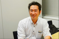 企業のネットワーク管理者必見!Internet Week 2017 セキュリティセッション紹介 第2回「今求められるSOC、CSIRTの姿とは~世界の攻撃者をOMOTENASHIしないために~」について語る 画像