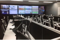 ITだけでなくOT、IoT分野のセキュリティインシデントに早期対応するSOC（日立システムズ） 画像