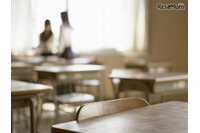 北海道大学情報基盤センター重田勝介准教授に聞く教育情報のセキュリティ対策の特色とは 画像