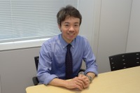企業のネットワーク管理者必見!Internet Week 2017 セキュリティセッション紹介 第5回「知らないと困る?! 認証局とHTTPSの最新動向」について語る 画像