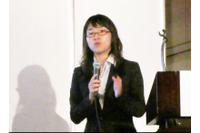 サイバー犯罪対策、産学官連携の成果 -- JC3 間仁田氏報告 画像