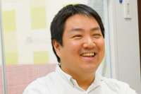 企業のネットワーク管理者必見！Internet Week 2017 セキュリティセッション紹介 第6回「キャッチアップ！2020に向けたメール運用」について語る 画像