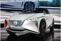 自動車のセキュリティに起因する事故の被害者を救済(三井住友海上火災保険、あいおいニッセイ同和損害保険) 画像