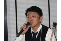 主なものだけで8つ、乱立するIoTガイドラインどう使うか 画像