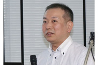 PSIRT 構築にあたってのポイントと考え方 画像