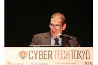 電力のセキュリティは国防にも関係 - イスラエル電力公社会長タル元少将講演 画像