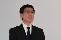 Scan勉強会レポート:大手Webサービスや出会い系サイト等「預け先」から流出・漂流する企業アカウント30億件調査 画像