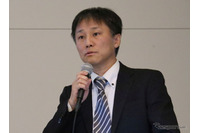 コネクテッドカー時代に求められる車載ネットワークの高速化とセキュリティ対策 画像