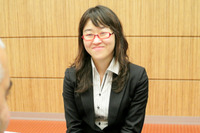 サイバー捜査の官民連携を成功させるたったひとつの秘訣 画像