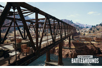 Steamのファミリーシェアリング機能に不正行為を行うために悪用可能な脆弱性を発見、今後は停止予定(PUBG Corp) 画像