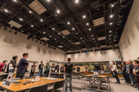 CTFの作り方 ～ ハッカーコンテスト運営成功の秘訣とは 画像