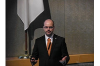 コネクテッドカーのリコール件数の30％以上がソフトウエアの不具合(カナダ大使館) 画像