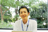 無料ですぐできるWordPressセキュリティ対策~WordPressへのサイバー攻撃実態レポートより 画像