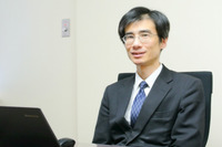 測定器メーカーならではのセキュリティとは（東陽テクニカ）[Security Days Spring 2018] 画像