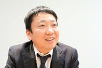 あのビジネスメール詐欺(BEC)はDMARCで防げたか（日本プルーフポイント）[Security Days Spring 2018] 画像