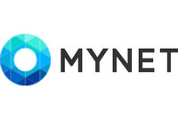 サーバーへの不正アクセスで13タイトルのゲームが正常にプレイできない状態に(マイネット) 画像