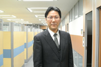 これがKDDIが提案するセキュリティ [Security Days Spring 2018] 画像