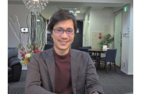 Scan勉強会「CTF開催の秘訣~人材育成や採用へのCTF活用について」開催(イード) 画像