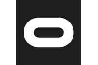 セキリュティ証明書の不具合でVRヘッドセット「Oculus Rift」が全世界規模で利用不能に(Oculus) 画像