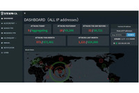 国産WAFサービスをマレーシア、タイ、ベトナムで販売（フューチャースピリッツ） 画像