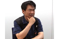 高度IT人材の発掘～セキュリティ・キャンプの応募課題がすごすぎる件 画像