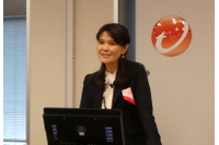 「エンタープライズ」「コンシューマ」「IoT」を柱に、最適なSOCを展開（トレンドマイクロ） 画像